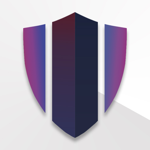 SonicVPN - Reliable FREE VPN (No ads) icon