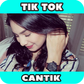 Tik-Tok 2018 icon