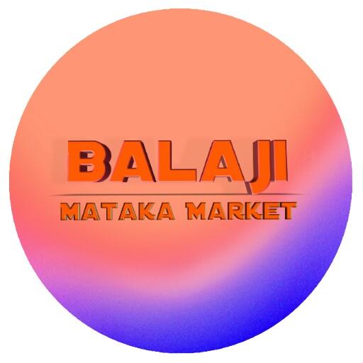 Balaji Matka Market icon