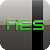NESe Lite icon