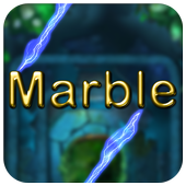 Marble Theme icon