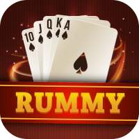 Indian JunglyyRummy Play game & Guide of 13 Card on 9Apps