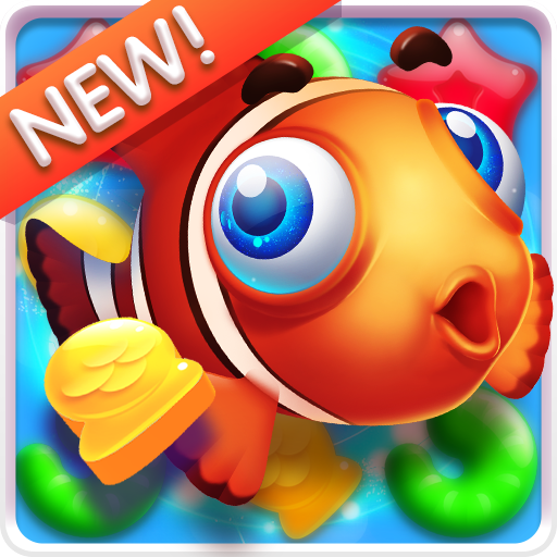 대양 탐험가 icon