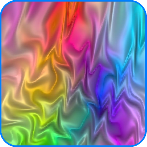 Color Pictures Free icon