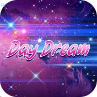 Day Dream Font for FlipFont , Cool Fonts Text Free on 9Apps