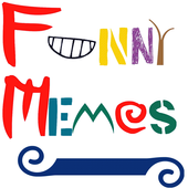 Memes Videos Funny Comedy Viral Clip App icon
