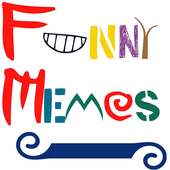 Memes Videos Funny Comedy Viral Clip App