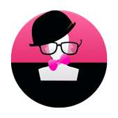 Funny Selfie Camera - كاميرا