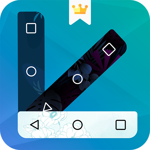 Smart Navigation Bar Pro icon