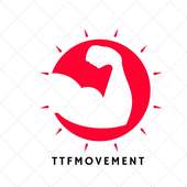 TTFMOVEMENT on 9Apps