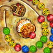 Classic  Shooter icon