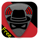 Ear Spy : Super Ear иконка