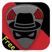 Ear Spy : Super Ear on 9Apps