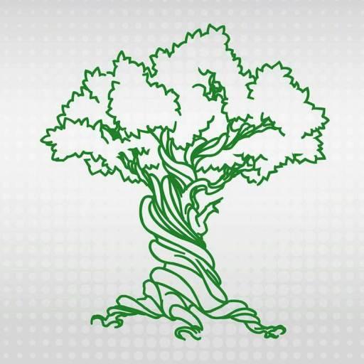 All Maths Formula icon