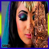 top sonneries hindi icon