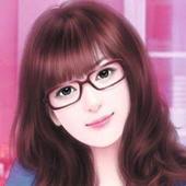 chahatt أيقونة