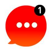 My messagerie - All in one (Bêta) on 9Apps