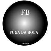 Fuga da Bola icon