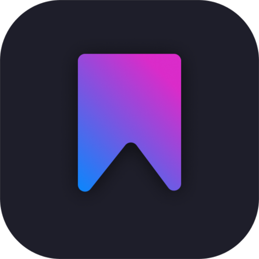 Insta Unfollowers Lite icon