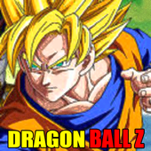 New Dragon Ball Z Tips icon
