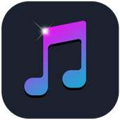 Free Music Player Download on 9Apps