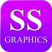 SS Graphics on 9Apps