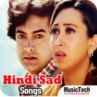 Hindi Sad Songs