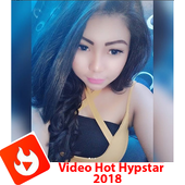 Video Girls Vigo 2018 icon