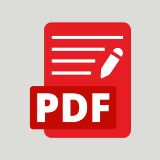 PDF Creator icon