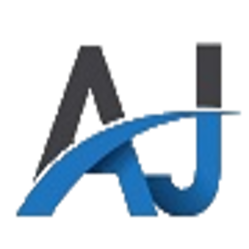 AJ Trust icon