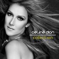 The Best of Celine Dion on 9Apps