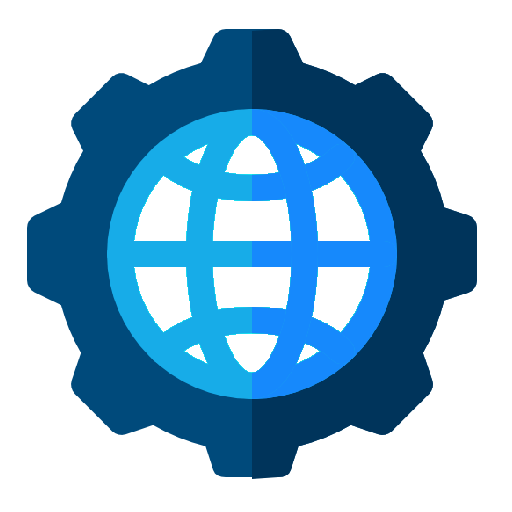 NetBlock - Block Internet for selected apps icon