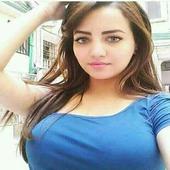 دردشه طالبات العراق أيقونة