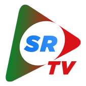 SR TV