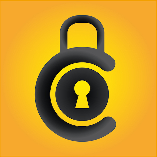 VPNco - Unlimited Free Fast VPN &amp; Secure Proxy icon