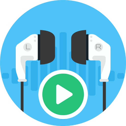 Pure Trance Ultimate Sets Box icon