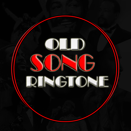 Popular Old Song Ringtones icon