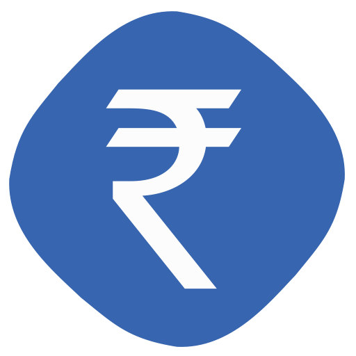 Fair- Auto Fare icon