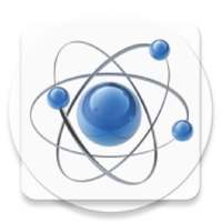 Chemical Engineering on 9Apps