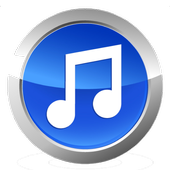 Audio Player icon