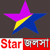 🔴New Jolsa Serial HD Watching Guide icon