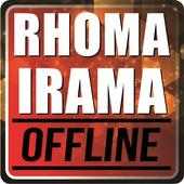 Dangdut RHOMA IRAMA Offline on 9Apps