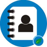 Area Directory App - Find the nearest shop on 9Apps