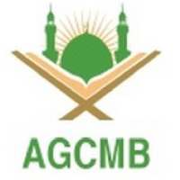 Mosquée de Boissy-Saint-Léger AGCMB on 9Apps