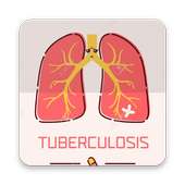 NURSING CARE FOR TB on 9Apps