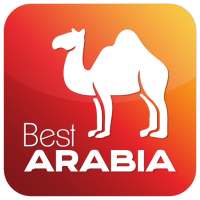 Bestarabia Prime on 9Apps