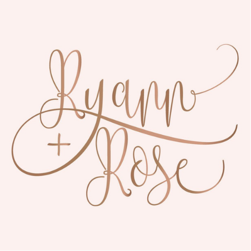 Ryann   Rose icon
