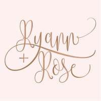 Ryann   Rose