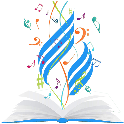 SDA Hymnal icon