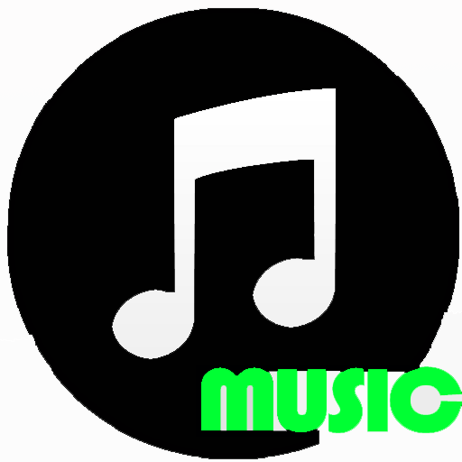 Aya Nakamura best songs and lyrics icon